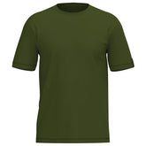 T-shirt uomo Tactel Maestrale
