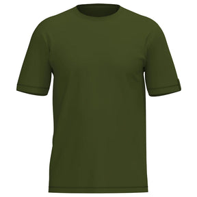 T-shirt uomo Tactel Maestrale