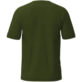 T-shirt uomo Tactel Maestrale