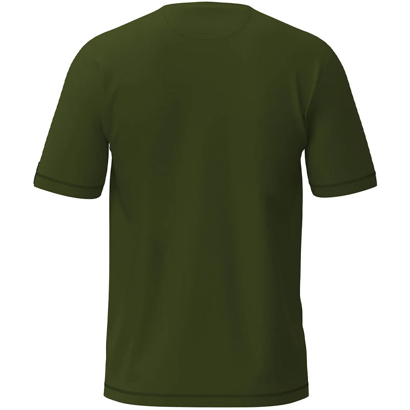 T-shirt uomo Tactel Maestrale