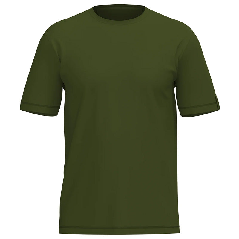 T-shirt uomo Tactel Maestrale