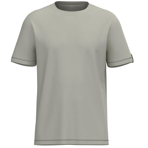 T-shirt uomo Heart Merino