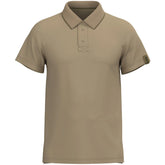 Polo uomo Pure Techno