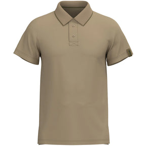 Polo uomo Pure Techno