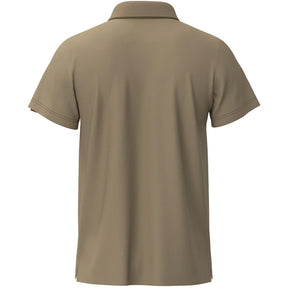 Polo uomo Pure Techno