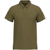 Polo uomo Pure Techno