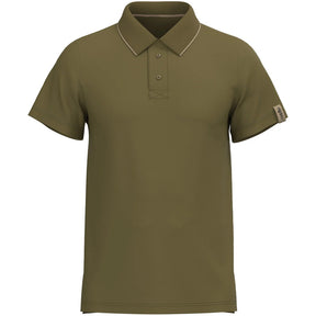 Polo uomo Pure Techno