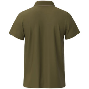 Polo uomo Pure Techno
