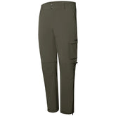 Pantalone uomo Convertible Evo