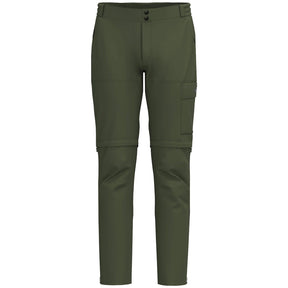 Pantalone uomo Convertible Evo