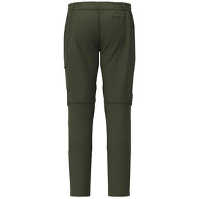 Pantalone uomo Convertible Evo