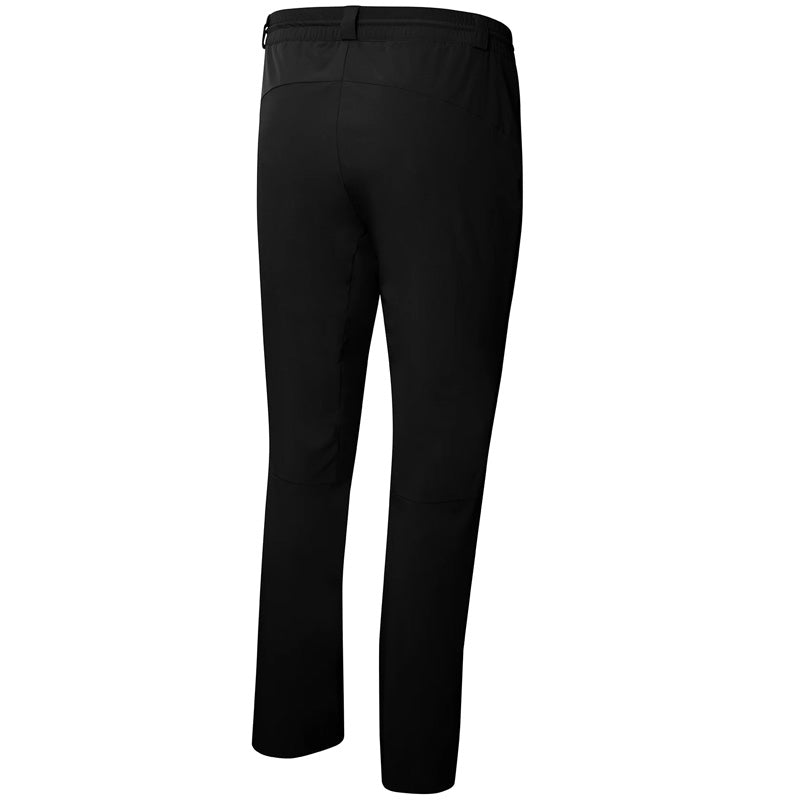 Pantalone uomo Trail Light