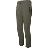 Pantalone uomo Trail Light