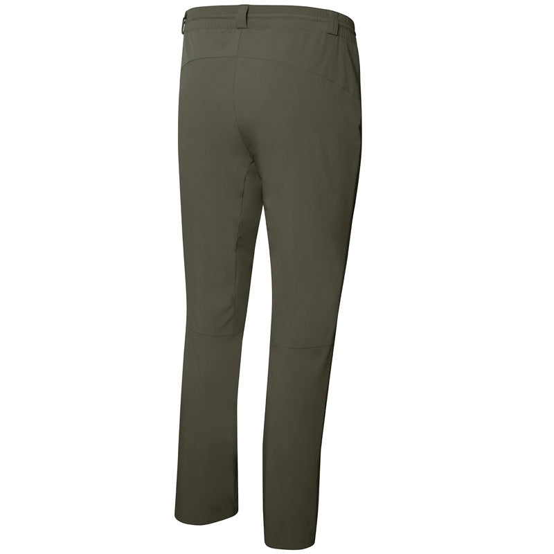 Pantalone uomo Trail Light