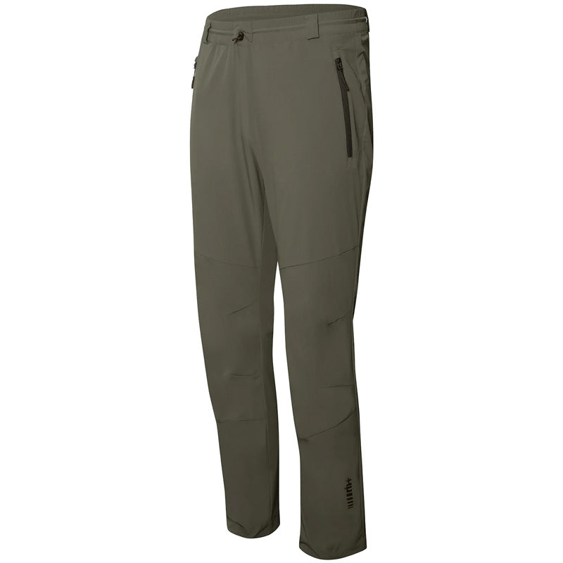 Pantalone uomo Trail Light