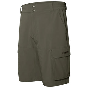Pantaloncino uomo Prodigy