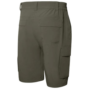 Pantaloncino uomo Prodigy