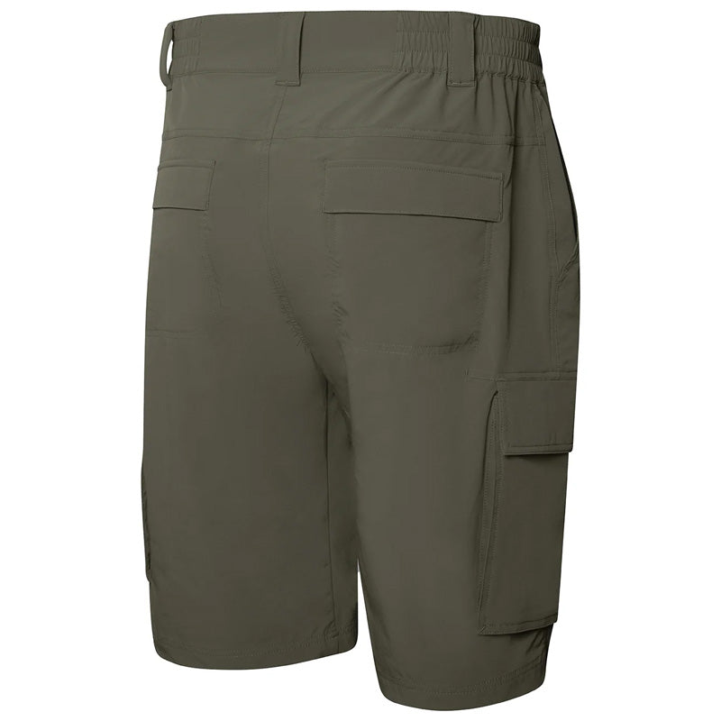 Pantaloncino uomo Prodigy