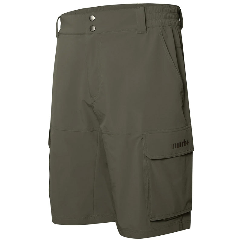 Pantaloncino uomo Prodigy