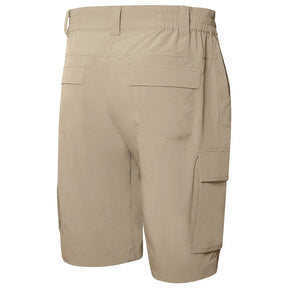 Pantaloncino uomo Prodigy
