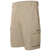 Pantaloncino uomo Prodigy