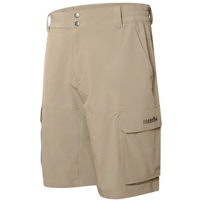 Pantaloncino uomo Prodigy