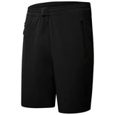 Pantaloncino uomo Trail Light