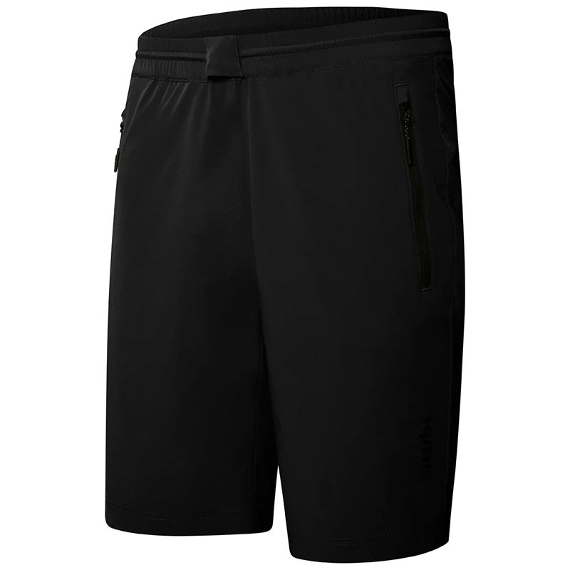 Pantaloncino uomo Trail Light