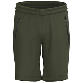 Pantaloncino uomo Trail Light