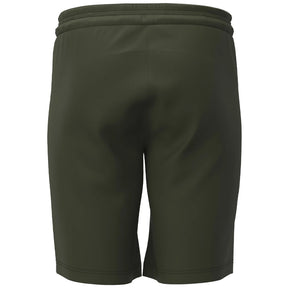 Pantaloncino uomo Trail Light