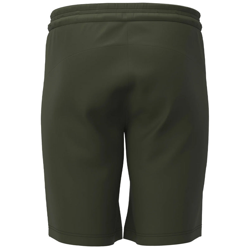 Pantaloncino uomo Trail Light