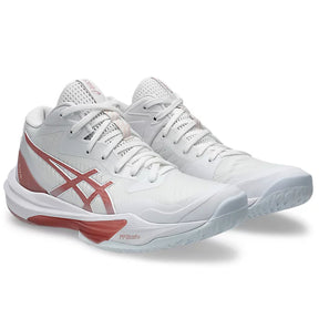 Scarpe donna Sky Elite FF MT 3