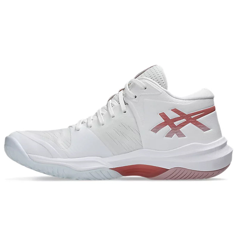 Scarpe donna Sky Elite FF MT 3