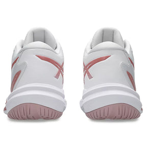 Scarpe donna Sky Elite FF MT 3