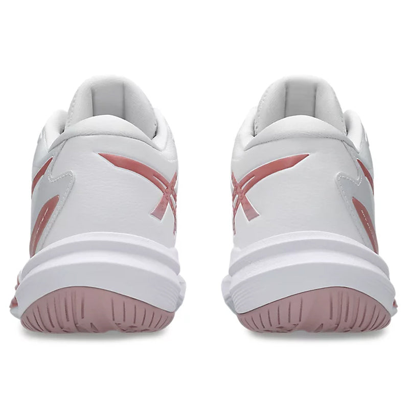 Scarpe donna Sky Elite FF MT 3