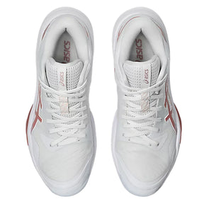 Scarpe donna Sky Elite FF MT 3