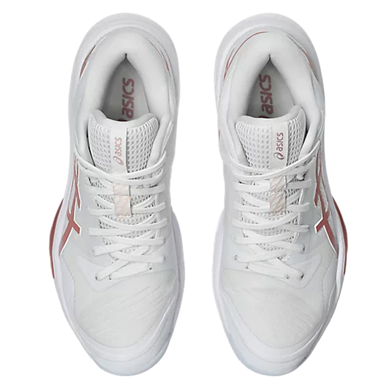 Scarpe donna Sky Elite FF MT 3
