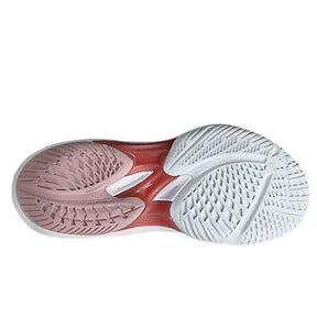 Scarpe donna Sky Elite FF MT 3