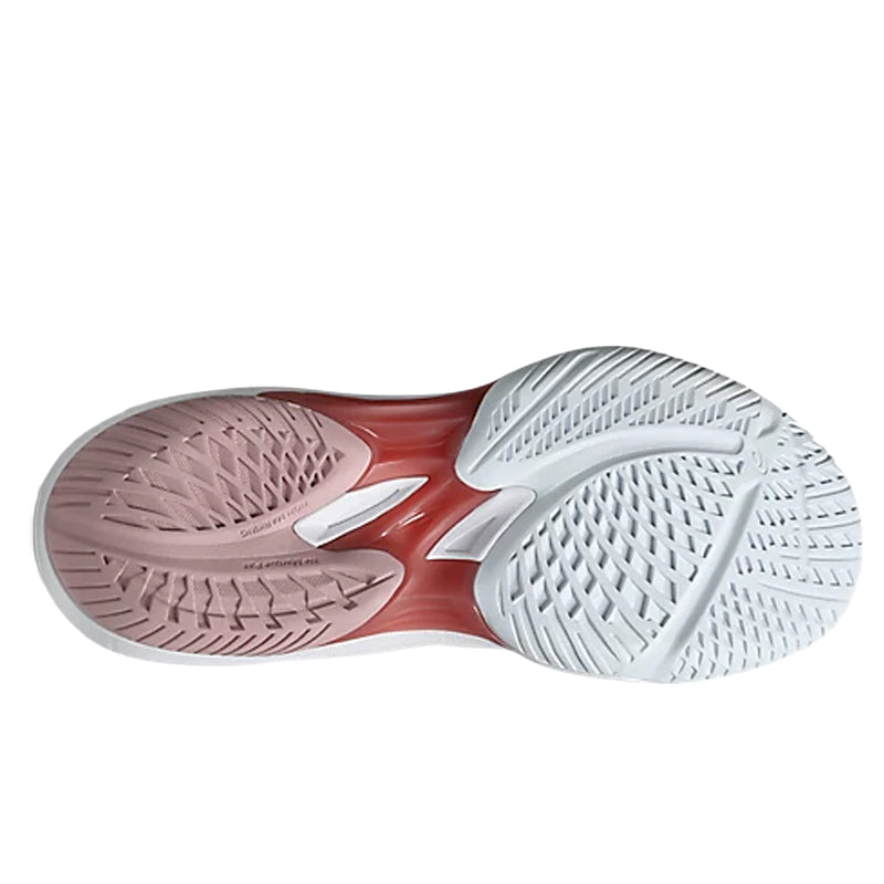 Scarpe donna Sky Elite FF MT 3