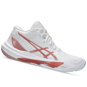 Scarpe donna Sky Elite FF MT 3
