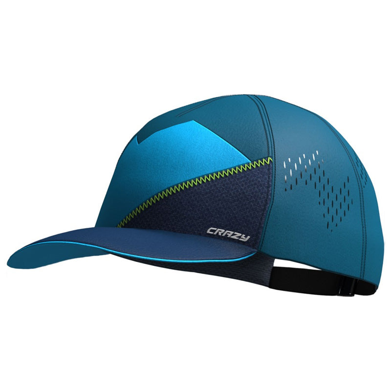Cappello Bro