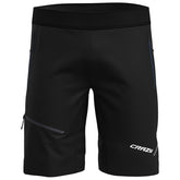Pantaloncino uomo Acceleration