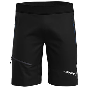 Pantaloncino uomo Acceleration