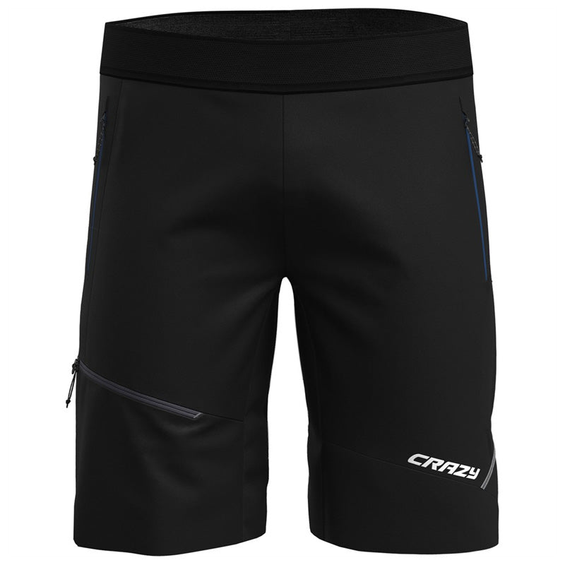 Pantaloncino uomo Acceleration