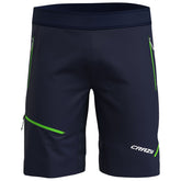 Pantaloncino uomo Acceleration