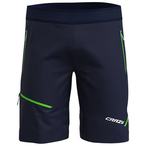 Pantaloncino uomo Acceleration