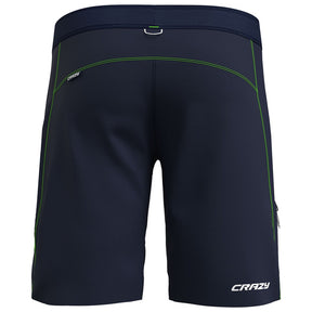 Pantaloncino uomo Acceleration