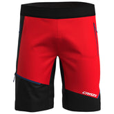 Pantaloncino uomo Acceleration