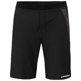 Pantaloncino uomo Pegasus