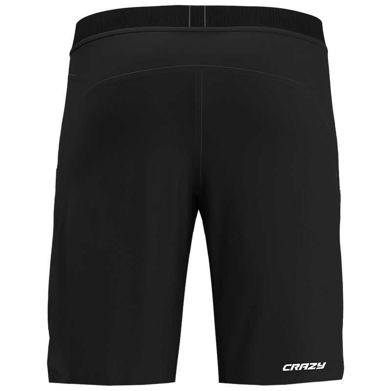 Pantaloncino uomo Pegasus